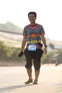 BIB: 6791
                            <button type="button" onclick="openModal(3103689)" class="btn btn-primary btn-sm float-right btn-popup" data-toggle="modal" data-target=".modal-high-quality">
                        <i class="fas fa-shopping-cart"></i> Add to Cart
                    </button>
                                            <button type="button" onclick="isThisMe(3103689, true)" class="btn btn-success btn-sm float-right btn-popup btn-isme hidden" data-toggle="tooltip" data-placement="bottom" title="นี่คือรูปของคุณใช่ไหม คลิกที่นี่เพื่อเอาเข้าอัลบั้ม">
                        <i class="fas fa-plus"></i> Add to album
                    </button>
                    <button type="button" onclick="isThisMe(3103689, false)" class="btn btn-warning btn-sm float-right btn-popup btn-isnotme hidden">
                        <i class="fas fa-ban"></i> Remove from album
                    </button>